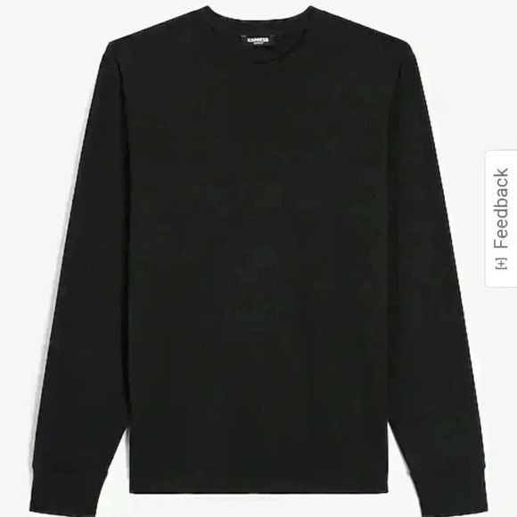 Express Flannel Pajama Set - Picture 4 of 8